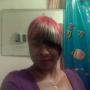 Phyllis Thompson Photo 5