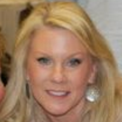 Teresa Sullivan Photo 39