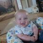 Kelly Franks Photo 26