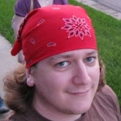 Casey Brown Photo 14