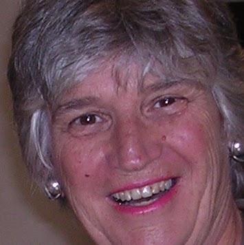 Catherine Norton Photo 28