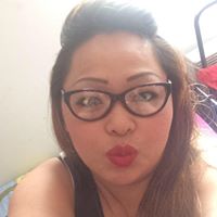 Nga Tran Photo 10