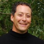 Kenneth Rasmussen Photo 1