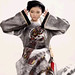 Voi Nguyen Photo 6