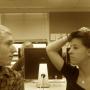 James Doster Photo 8