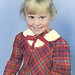 Laura Fix Photo 9