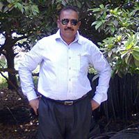 Ramesh Natarajan Photo 5