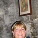 Claire Marco Photo 9
