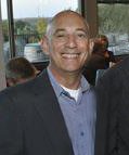 Mark Sanford Photo 7