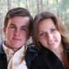 Jason Whatley Photo 1
