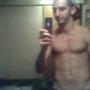 Bobby Carr Photo 17