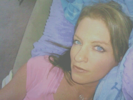 Debbie Drake Photo 3