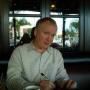 Randy Schafer Photo 21
