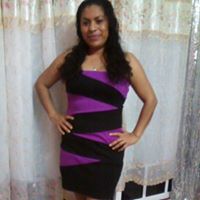 Magdalena Lucero Photo 5