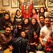 Cathy Christian Photo 16
