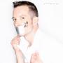 Chris Short Photo 10