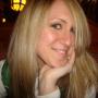 Allison Berg Photo 35