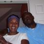 Anthony Glover Photo 34