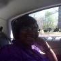 Vivian Perkins Photo 18
