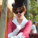 Susan Ruder Photo 4