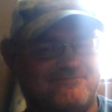Ronald Mclendon Photo 12