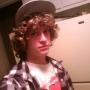 Paul Culbertson Photo 30