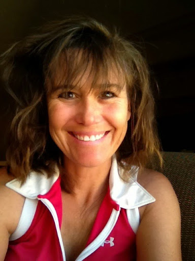 Michelle French Photo 28
