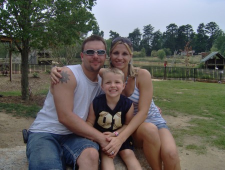 Jamie Reynolds Photo 7
