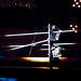 Jason Hagan Photo 18