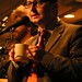 Johnathan Elliott Photo 24