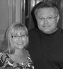 Don Gibson Photo 7