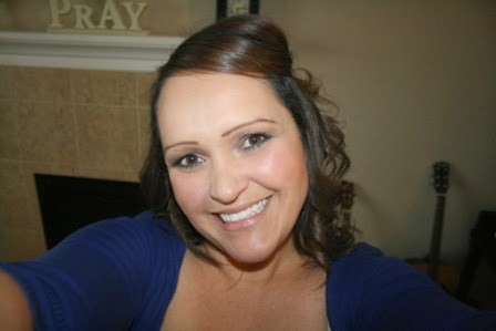Jacqueline Davidson Photo 36