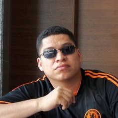 Gustavo Alvarado Photo 14