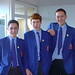 Jonathan Riddle Photo 22