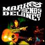 Mark Delaney Photo 10