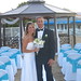 Kathleen Bishop Photo 14