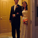 Michelle Garrison Photo 22