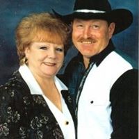 Scott Isom Photo 13