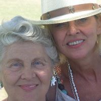 Joan Mahoney Photo 28