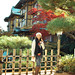John Dinh Photo 16