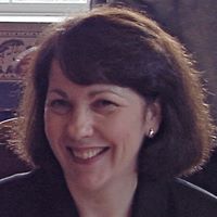 Diana Roy Photo 10