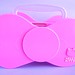Kitty Cook Photo 24