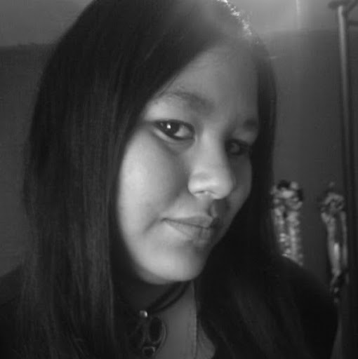 Sarah Serrano Photo 34