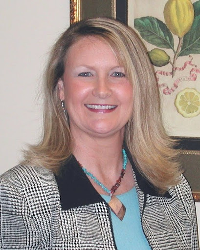 Norma Kennedy Photo 35