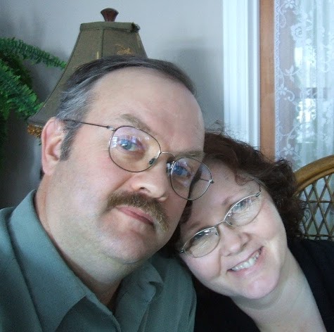 Teresa Thomason Photo 21