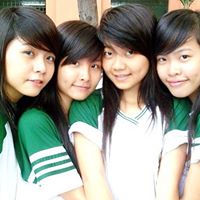 Thuan Ho Photo 6
