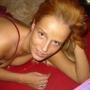 Alice Dowling Photo 7