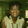 Sandra Jacobs Photo 26