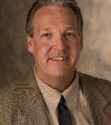 Michael Parish Photo 11