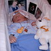 Ryan Brotherton Photo 8